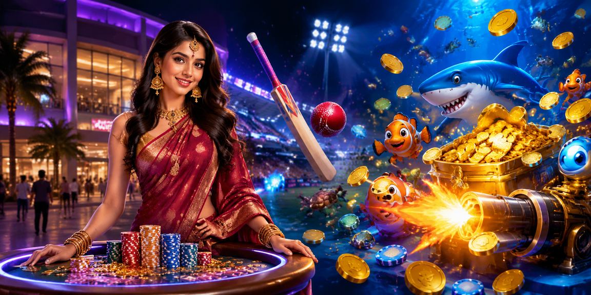 Cricket and card game betting scene in Delhi