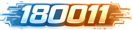 180011